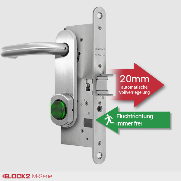 MSerie_1_ELOCK2_E2M01W02B01P01MSER1R005005