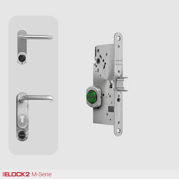 MSerie_Garnitur_ELOCK2_E2M01W02B01P01MSERGARR008006
