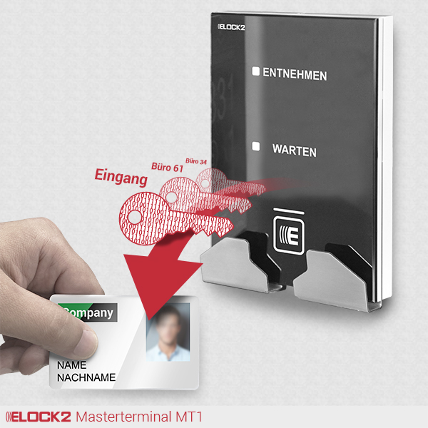 MT1_E2M01W02B01P01MT1R009001