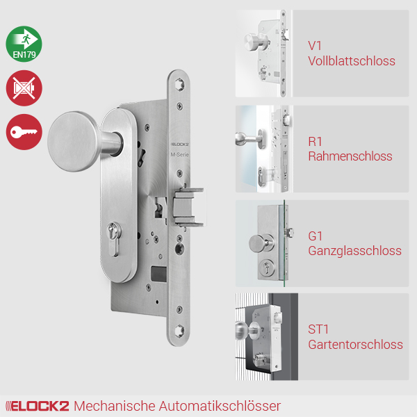 Mechanisch_1_ELOCK2_E2M01W02B01S01MEC1R003001