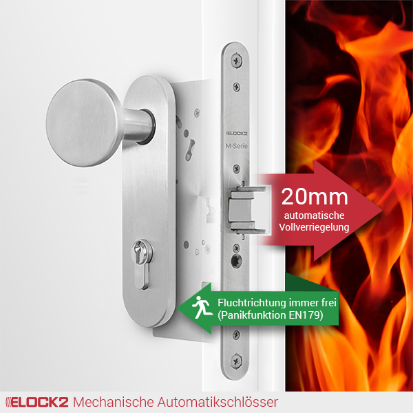 Mechanisch_2_ELOCK2_E2M01W02B01S01MEC2R003006