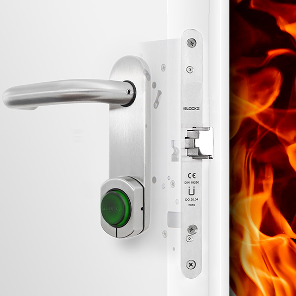 Mittelfallenschloss_ELOCK2_E2M01W02B01A01MITSLR007031