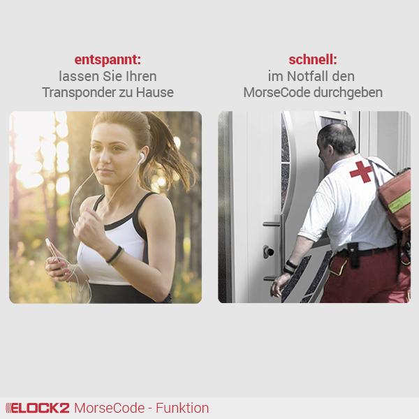 MorseCode_2_ELOCK2_E2M01W02B01S01MRSCO2R004001