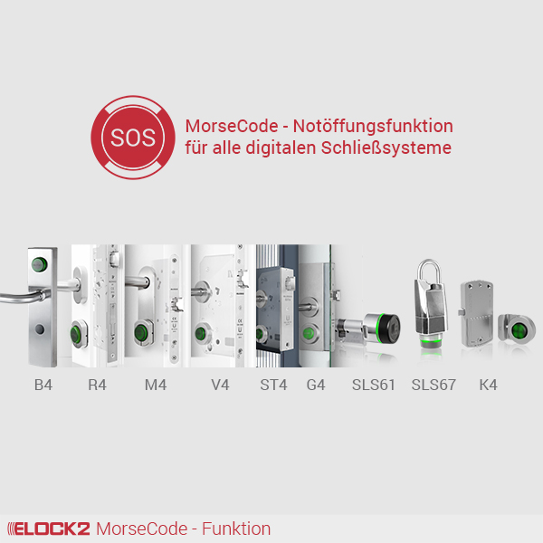 MorseCode_4_ELOCK2_E2M01W02B01S01MRSCO4R005001