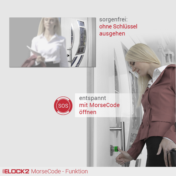 MorseCode_5_ELOCK2_E2M01W02B01S01MRSCO5R004002