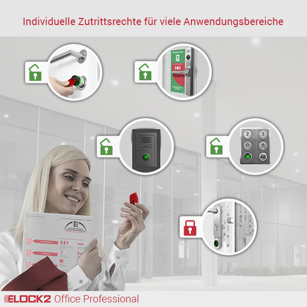 OfficePro_Individuell_ELOCK2_E2M01W02B01B01OFPROINDR005005