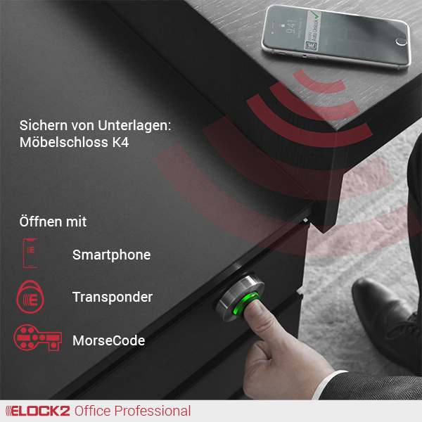 OfficePro_K4_2_ELOCK2_E2M01W02B01B01OFPROK42R006005