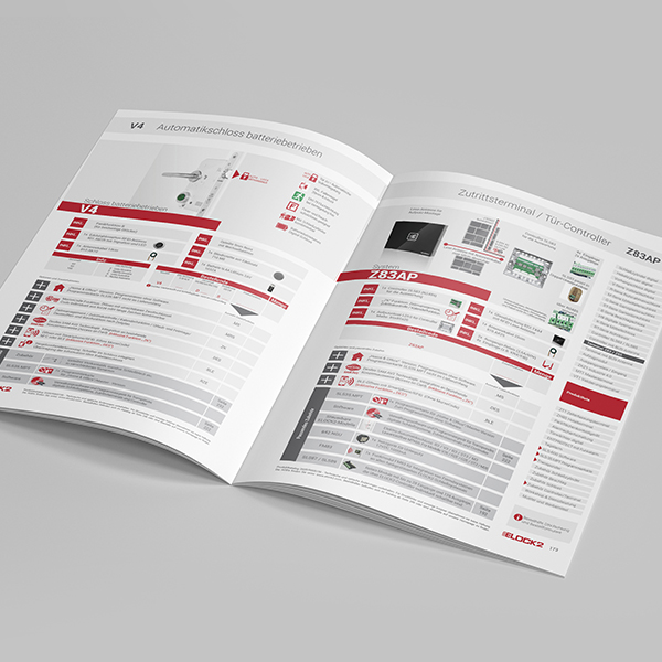 ProKatalog_1_Web_E2M01W02B01A01PROKAT1R002001_600