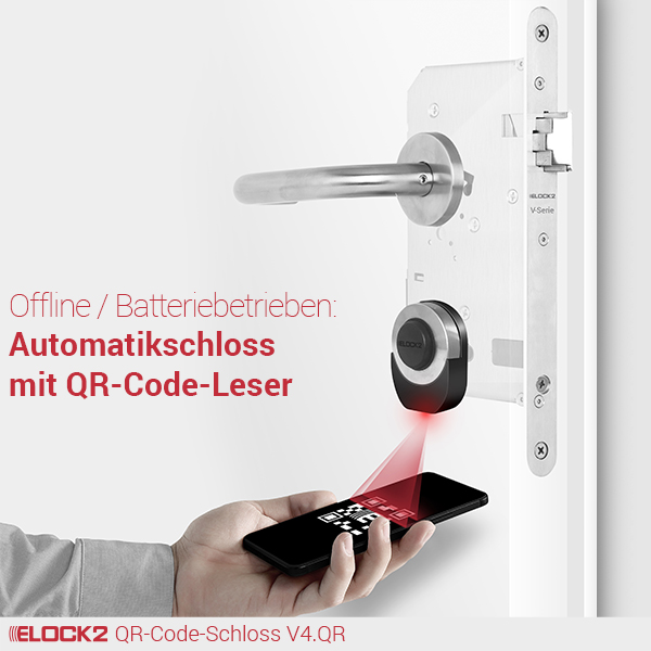 QR_Offline_ELOCK2_E2M01W02B01S01QROFFLR003001