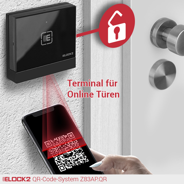 QR_Online_ELOCK2_E2M01W02B01S01QRONLR003001