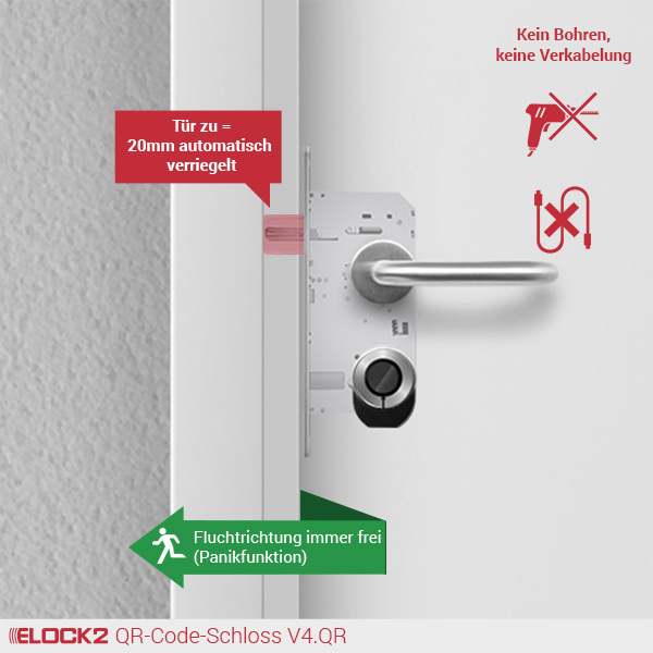 QR_V4_ELOCK2_E2M01W02B01S01QRV4R003001