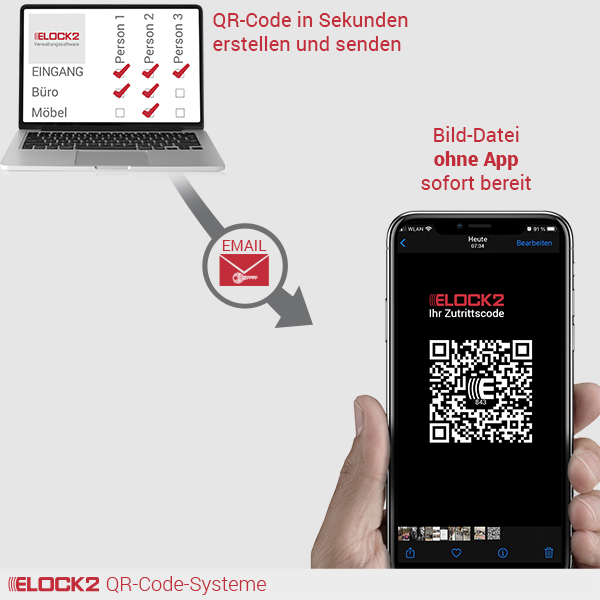 QR_Verwaltung_2_ELOCK2_E2M01W02B01S01QRVRWL2R004003