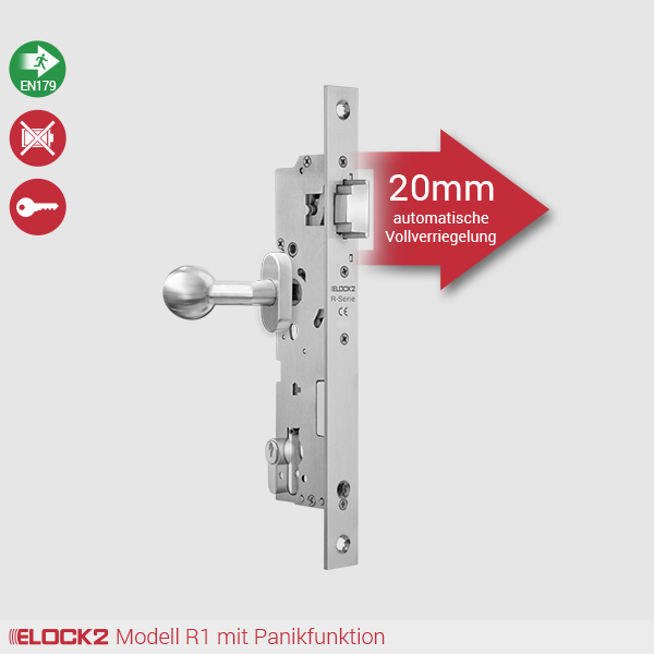 R1_3_ELOCK2_E2M01W02B01P01R13R004001