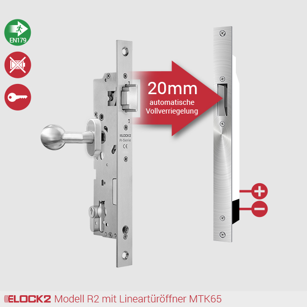 R2_2_ELOCK2_E2M01W02B01P01R22R004001