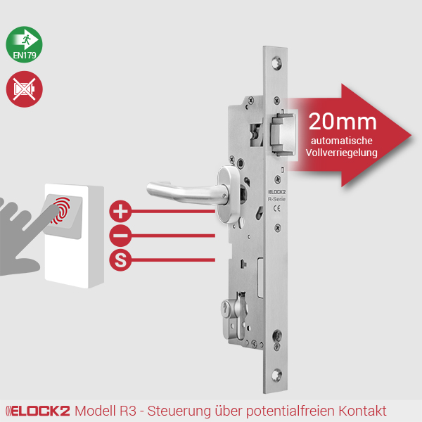 R3_3_ELOCK2_E2M01W02B01P01R33R004001