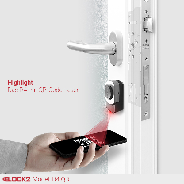 R4QR_ELOCK2_E2M01W02B01P01R4QRR004001