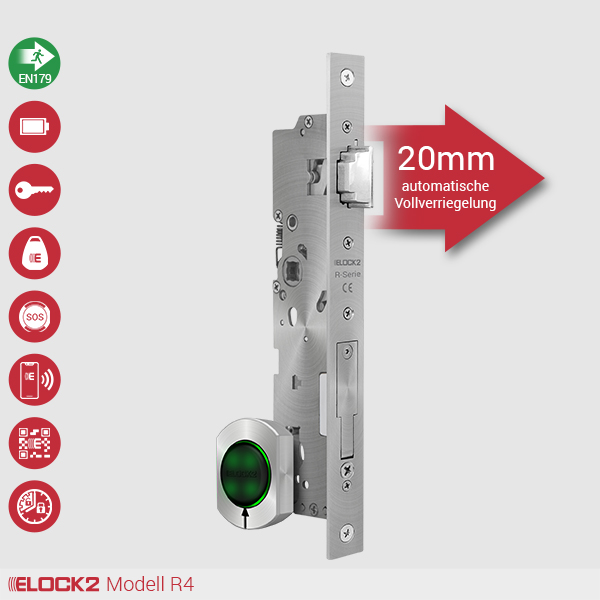 R4_1_ELOCK2_E2M01W02B01P01R41R005005