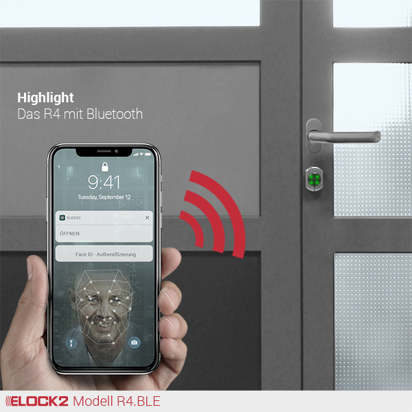 R4_2_ELOCK2_E2M01W02B01P01R42R005005