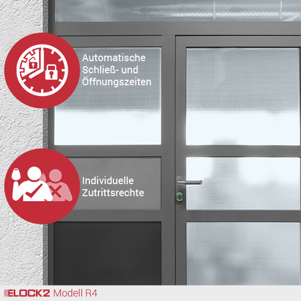 R4_5_ELOCK2_E2M01W02B01P01R45R025005