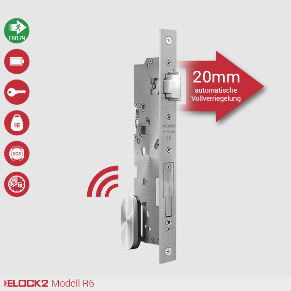 R6_3_ELOCK2_E2M01W02B01P01R63R003005