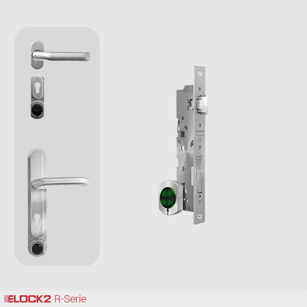RSerie_Garnitur_ELOCK2_E2M01W02B01P01RSERGARR008006