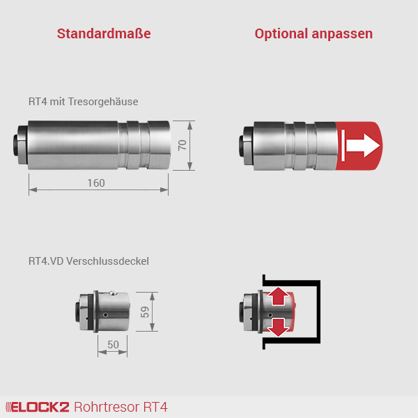 RT4_ELOCK2_E2M01W02B01P01RT4R025003
