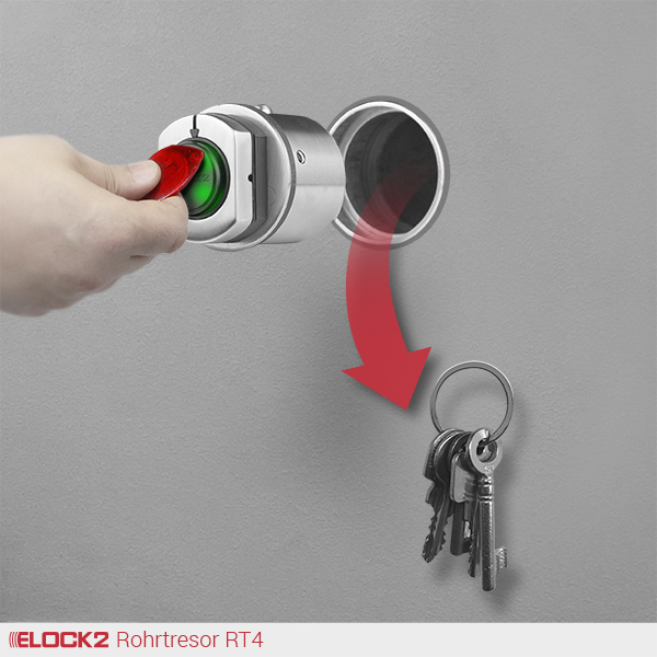 RT4_ELOCK2_E2M01W02B01P01RT4R030003