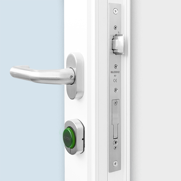 Rohrrahmenschloss_ELOCK2_E2M01W02B01A01ROHRRSCR005001