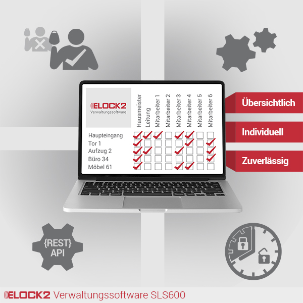 SLS600_1_ELOCK2_E2M01W02B01P01SL6001R007001