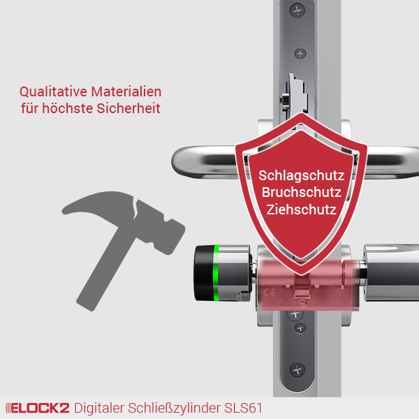 SLS61_2_ELOCK2_E2M01W02B01P01SLS612R007002