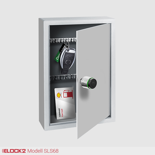 SLS68_2_E2M01W02B01P01SLS682R004001