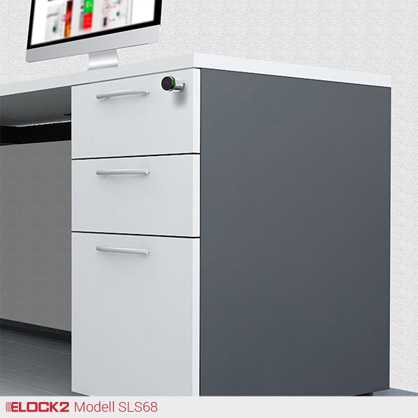 SLS68_3_E2M01W02B01P01SLS683R004001