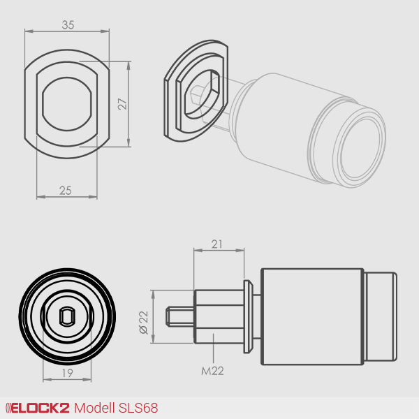 SLS68_5_E2M01W02B01P01SLS685R005001