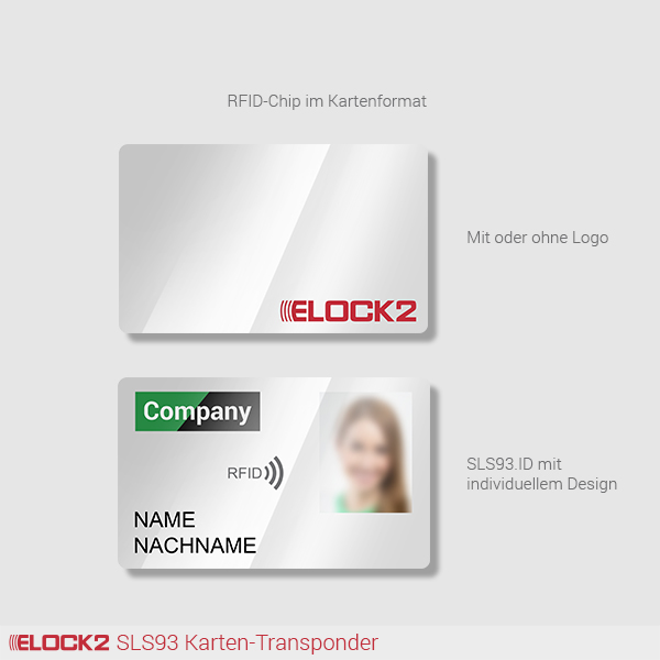SLS93_Transponder_ELOCK2_E2M01W02B01P01SLS93TSPR007001