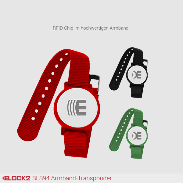 SLS94_Transponder_ELOCK2_E2M01W02B01P01SLS94TSPR007001