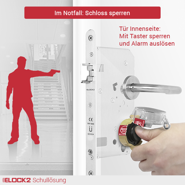 Schule_Amok1_ELOCK2_E2M01W02B01B01SCHAMO1R005005