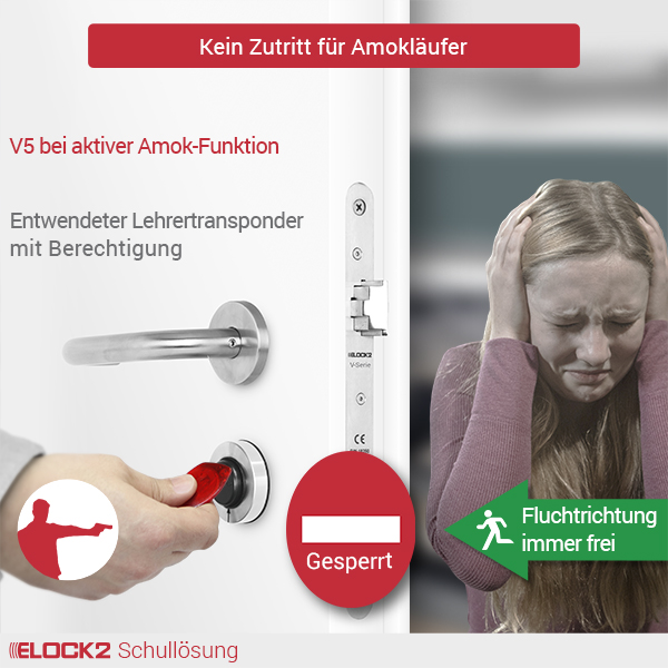 Schule_Amok2_ELOCK2_E2M01W02B01B01SCHAMO2R005005