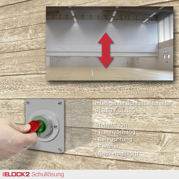 Schule_Controller_ELOCK2_E2M01W02B01B01SCHCONR005005