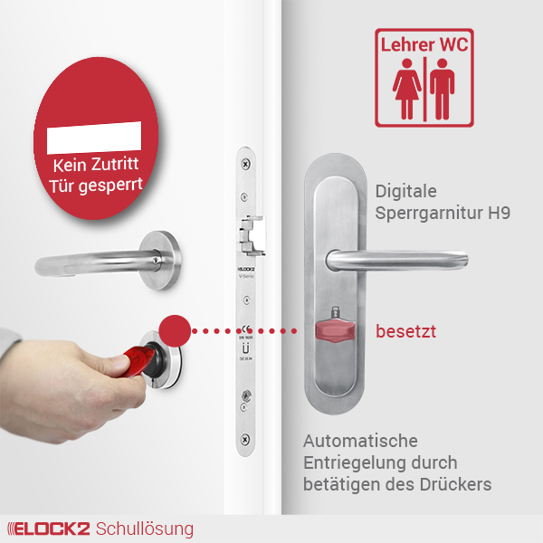 Schule_H9_ELOCK2_E2M01W02B01B01SCHH9R005005