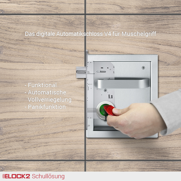 Schule_Muschegriff_ELOCK2_E2M01W02B01B01SCHMUSR005005