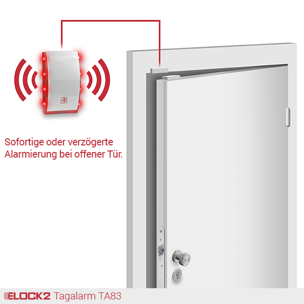 TA83_ELOCK2_E2M01W02B01P01TA83R005001