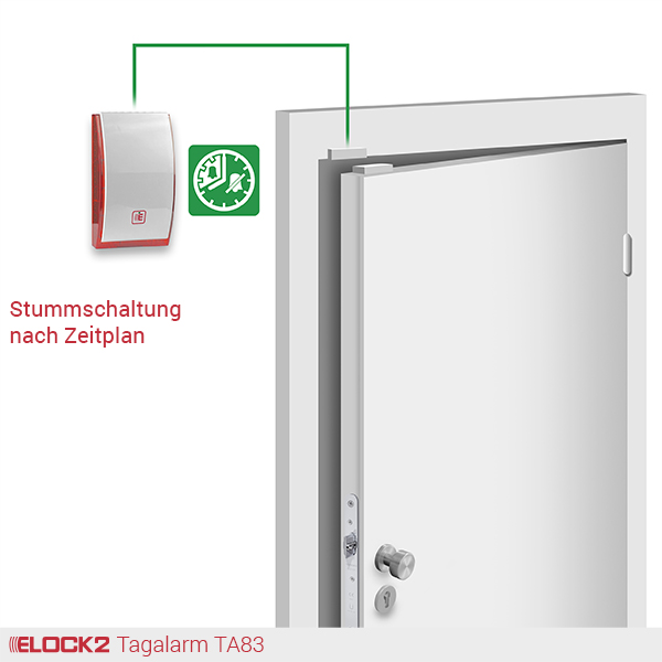 TA83_ELOCK2_E2M01W02B01P01TA83R008001