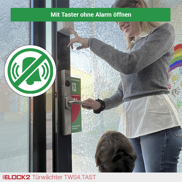 TWS4TAST_ELOCK2_E2M01W02B01P01TWS4TASTR011030