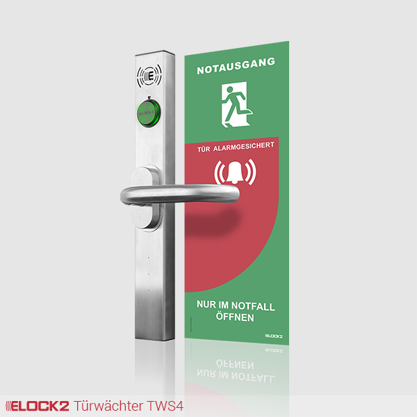 TWS4_ELOCK2_E2M01W02B01P01TWS4R005001