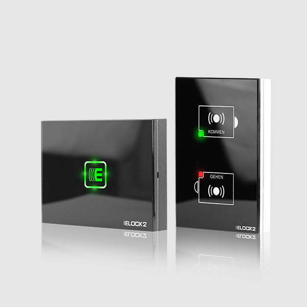 Terminals_1_Web_E2M01W02B01A01TER1R003006_600