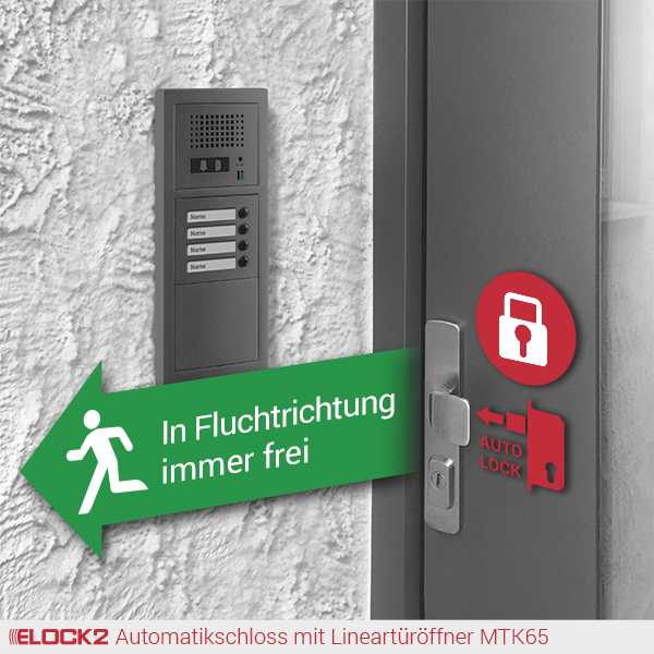 Türöffnerkombi_7_ELOCK2_E2M01W02B01S01TROF7R002001