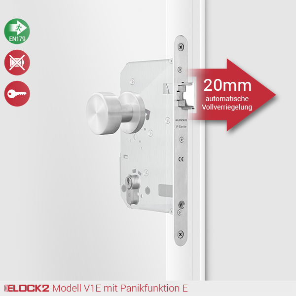 V1E_3_ELOCK2_E2M01W02B01P01V1E3R004001