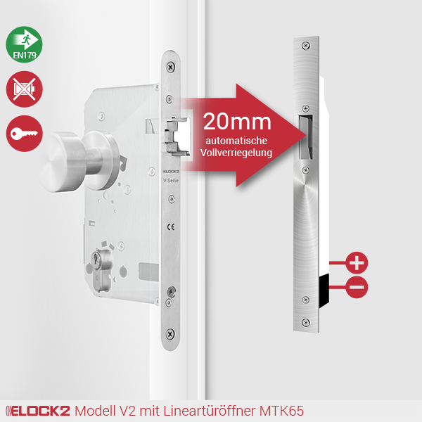 V2_2_ELOCK2_E2M01W02B01P01V22R004001