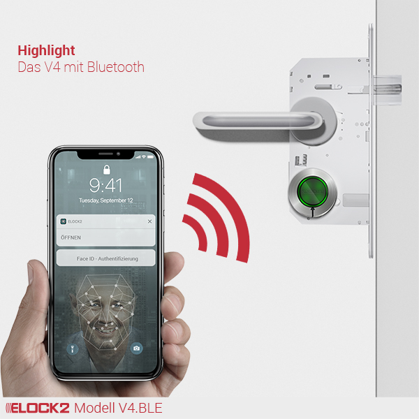 V4BLE_ELOCK2_E2M01W02B01P01V4BLER004001