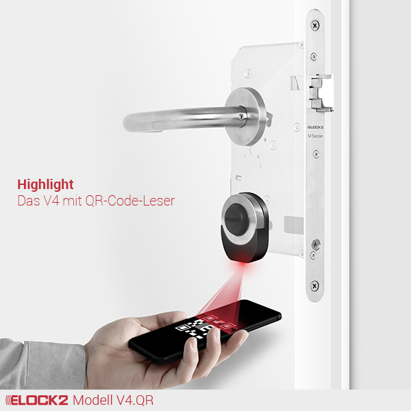 V4QR_ELOCK2_E2M01W02B01P01V4QRR004001